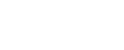 Ellalabs_Logo