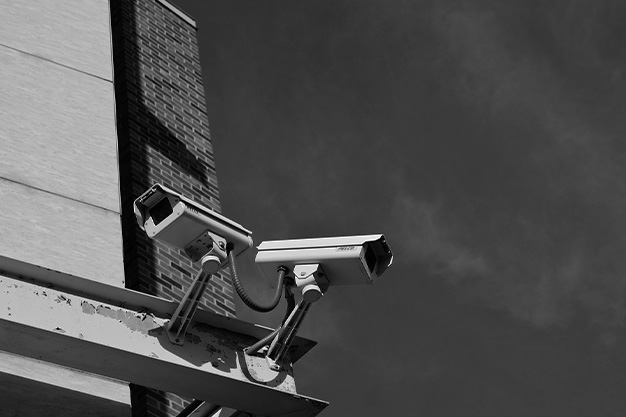 cctv_cameras