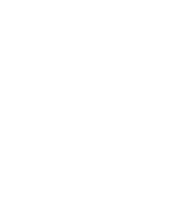 Ukhozi_armed_response_logo